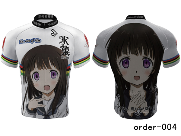 過去作品展示 自転車サイクル ...